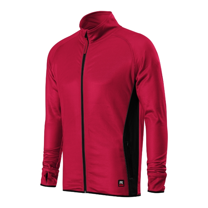 Stretch polar męski