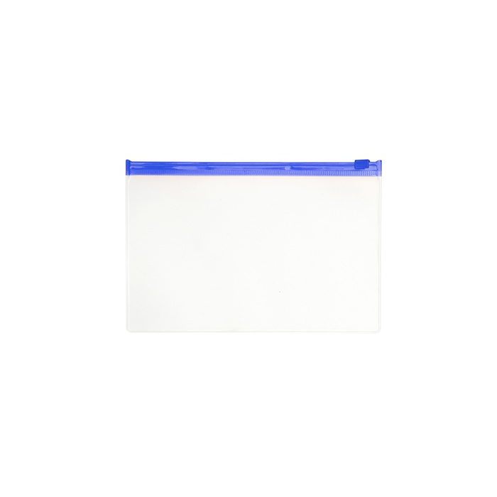 STRICKLAND - Etui PVC