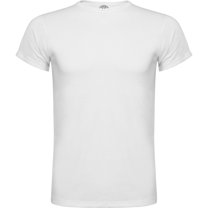 Sublima - koszulka męska