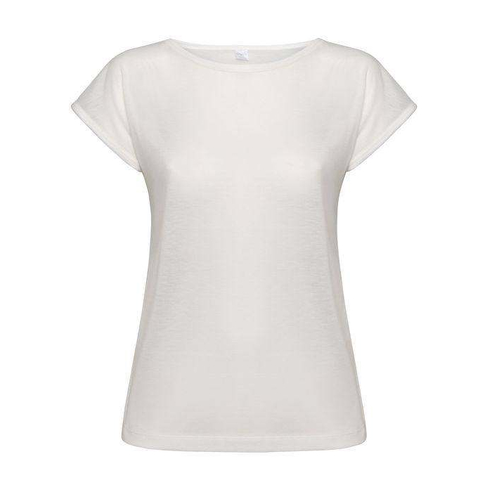 Sublima Titanic - koszulka damska