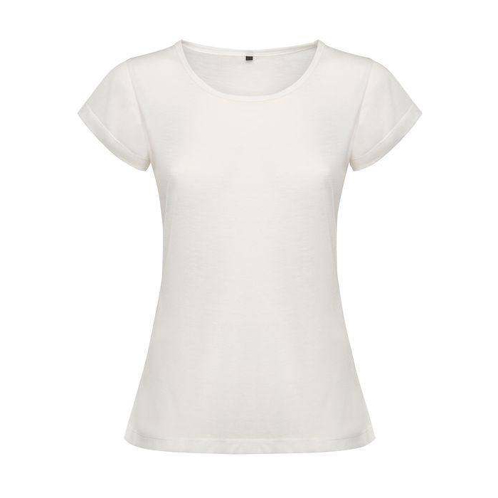 Sublima Woman - koszulka damska