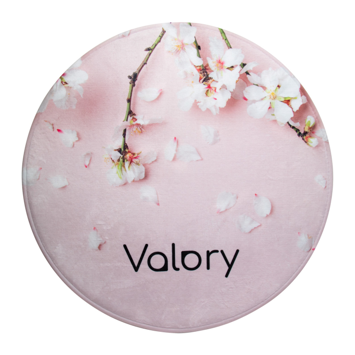 sublimacyjna mata/wykładzina łazienkowa