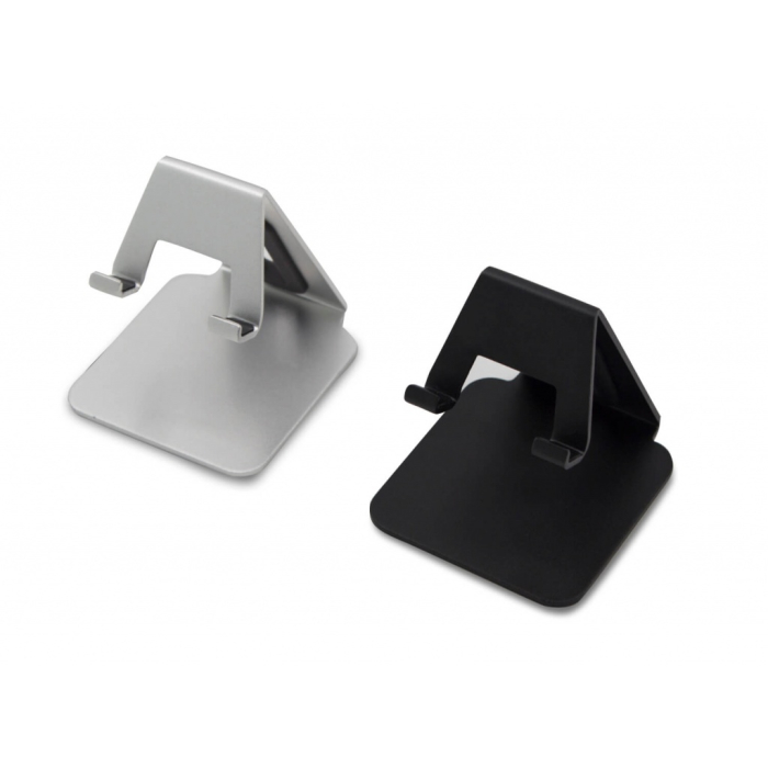 SURGE - Stojak na telefon