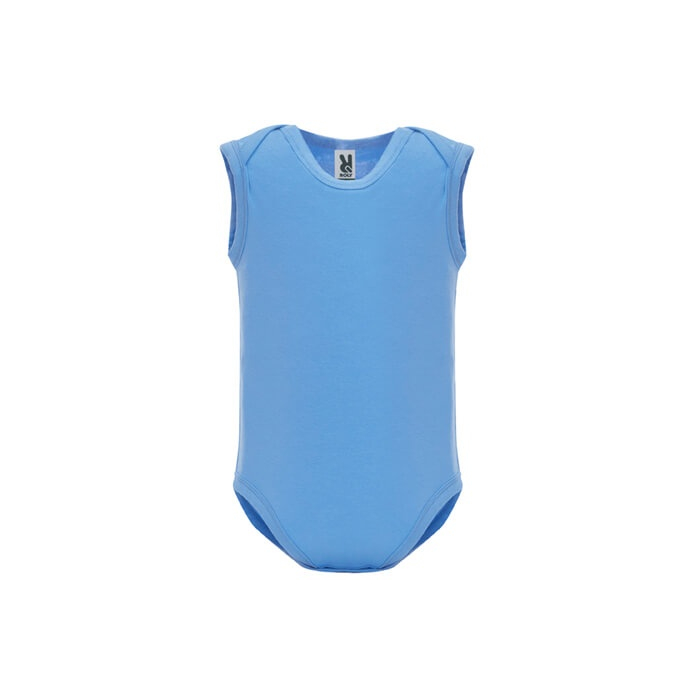 Sweet - body dziecięce