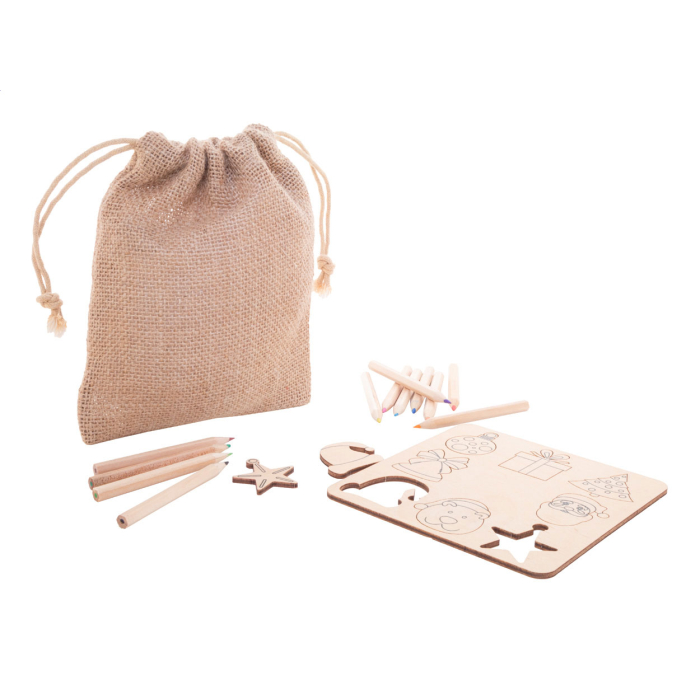 świąteczna gra, kolorowanka i dopasowyanie symbooli świątecznych 