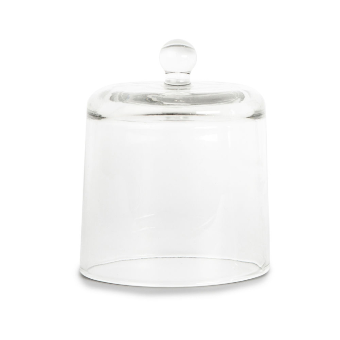 Szkło Victorian, duży