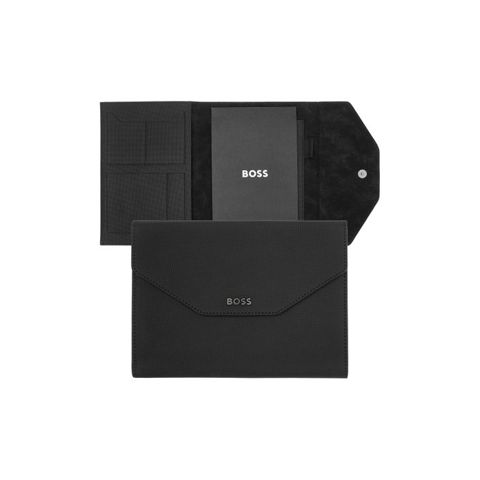 Teczka A5 Rive Black