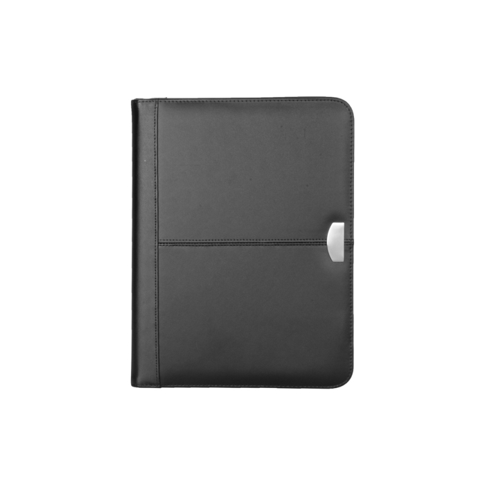 teczka konferencyjna