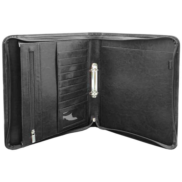 Teczka konferencyjna