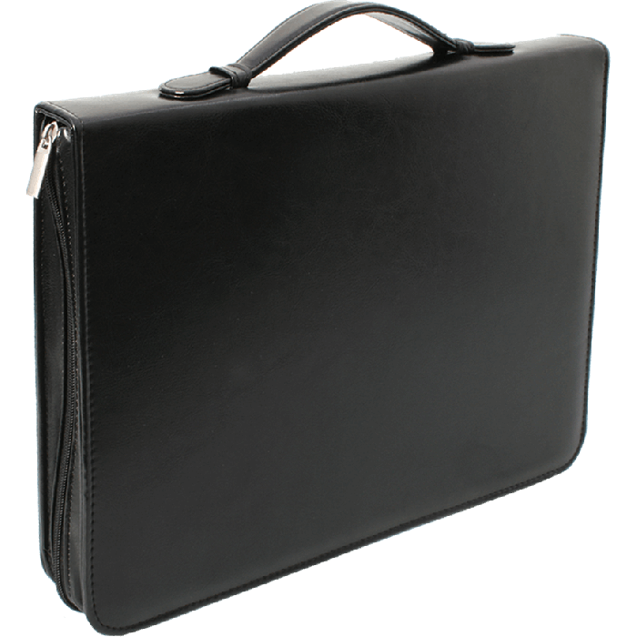 Teczka konferencyjna