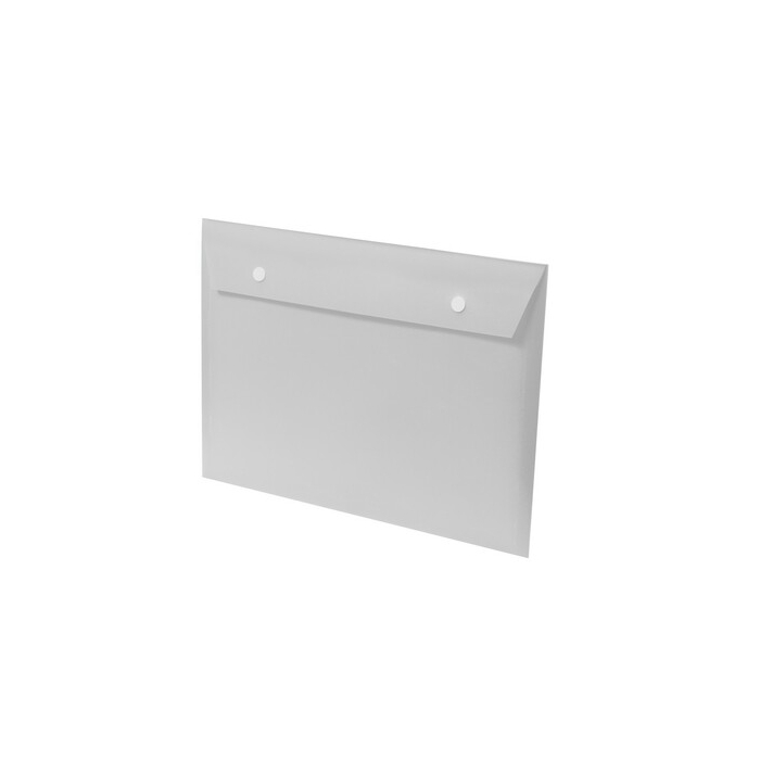 Teczka konferencyjna ok. A4 biały