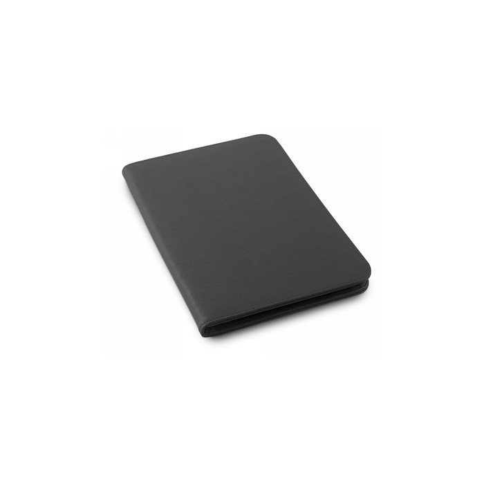 Teczka konferencyjna ok. A4 czarny