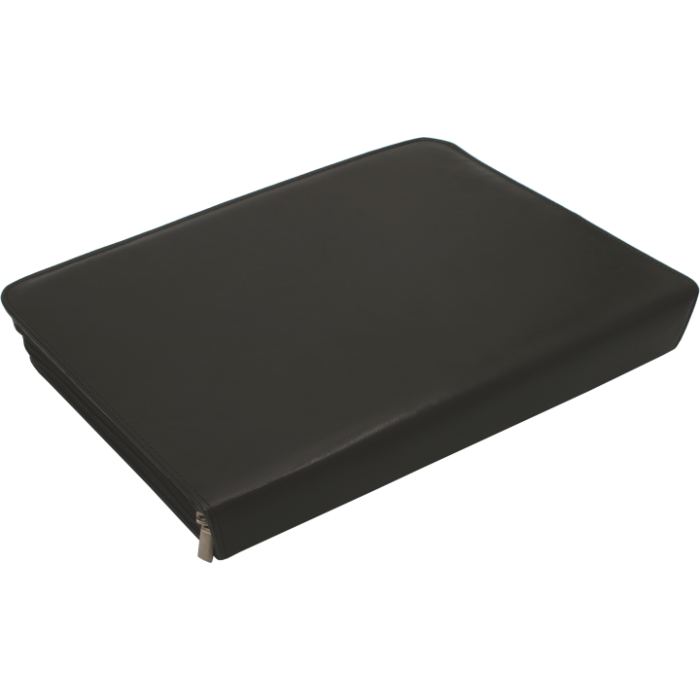 Teczka konferencyjna POP