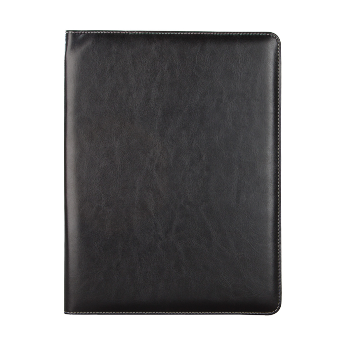 teczka na dokumenty A4