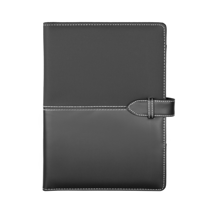 teczka na dokumenty A5