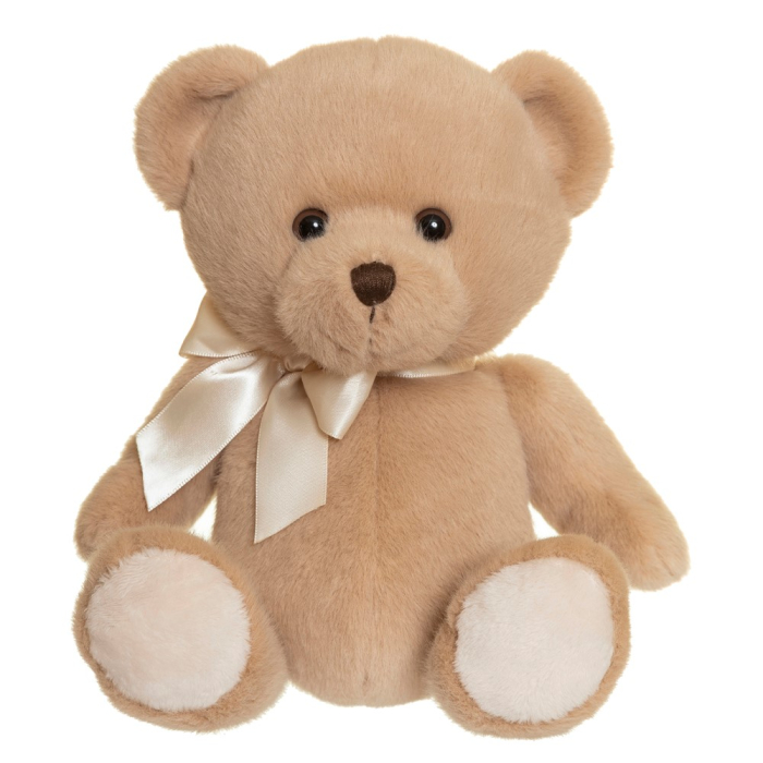 TED Pluszak Miś Bastian 21 cm