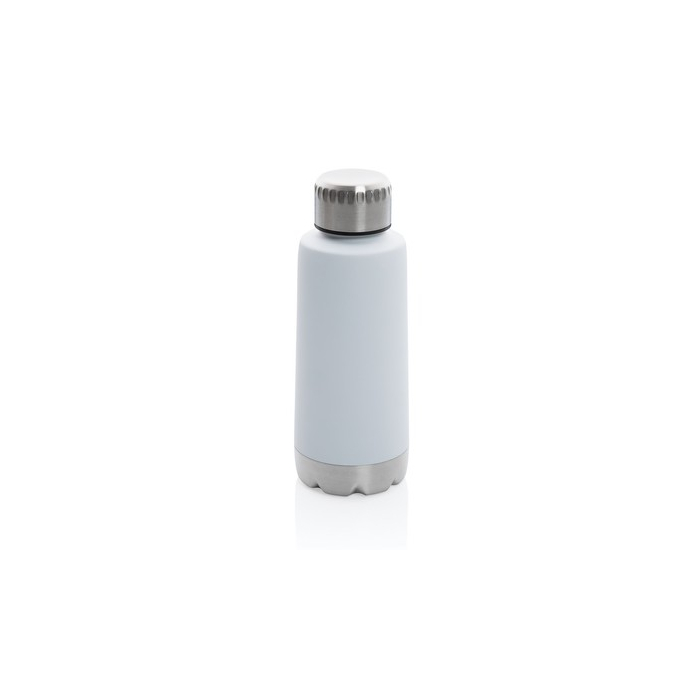 Termiczna butelka sportowa 320 ml biały