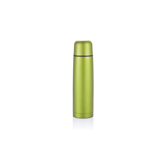 Termos 500 ml zielony