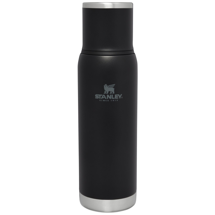 Termos Stanley Adventure To-Go Bottle 0,75L