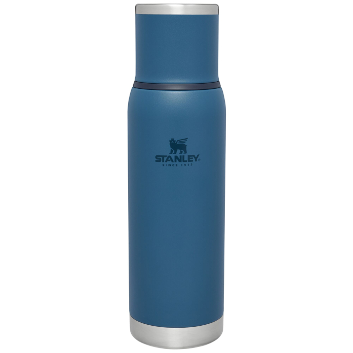 Termos Stanley Adventure To-Go Bottle 1,0L