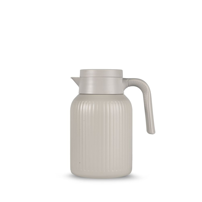 TERMOS TRINE, BEŻOWY