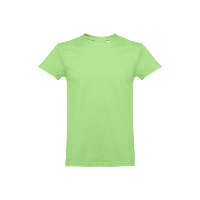 THC ANKARA II. Męski t-shirt