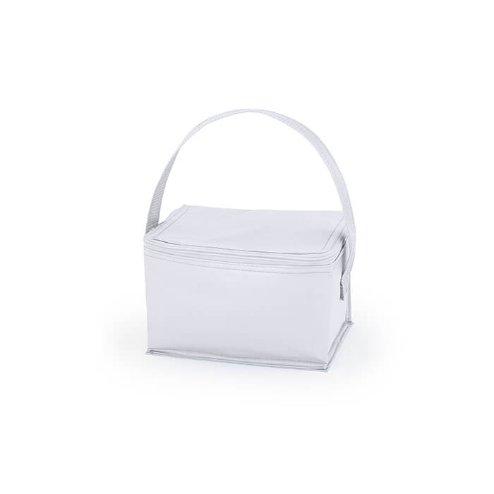 TIBU - Torba termiczna na 6 puszek