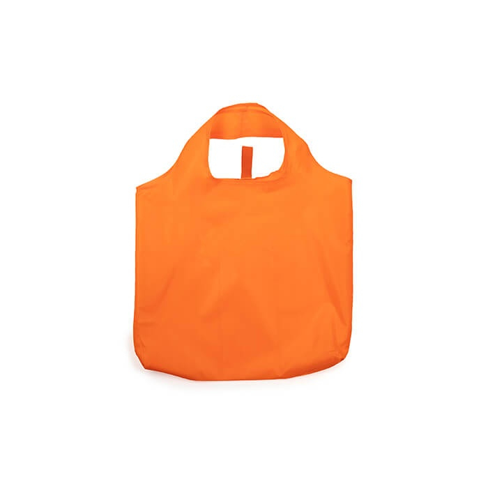 TOCO - Torba składana na zakupy