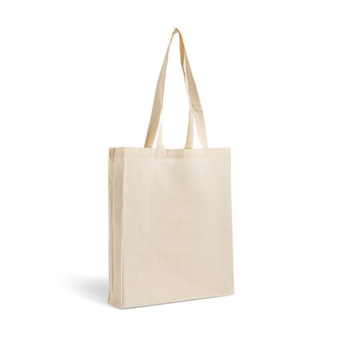 Torba bawełniana 140g / Avignon