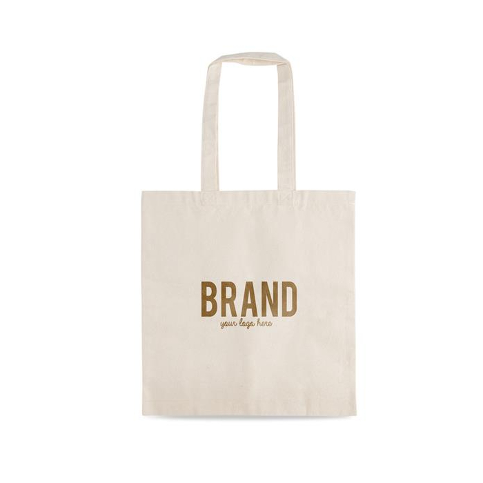 Torba bawełniana 310g / Cotton310