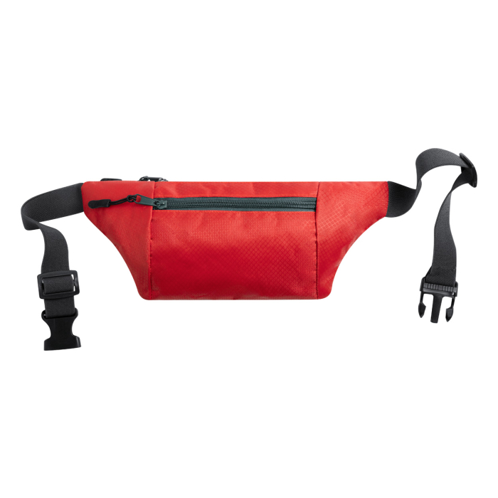 torba biodrowa / biodrówka