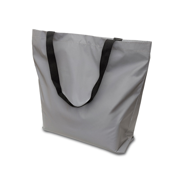 Torba Mangalia, srebrny