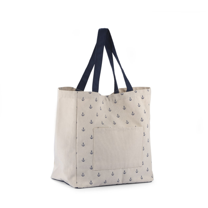 Torba MARINE wielobarwny