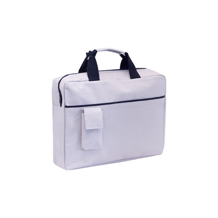 Torba na dokumenty neutralny