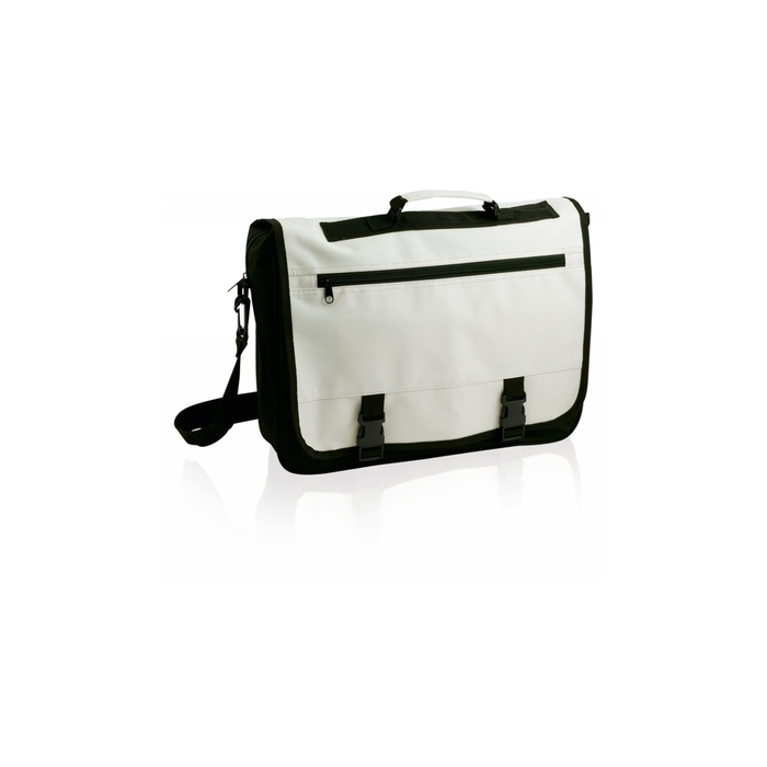 Torba na dokumenty neutralny