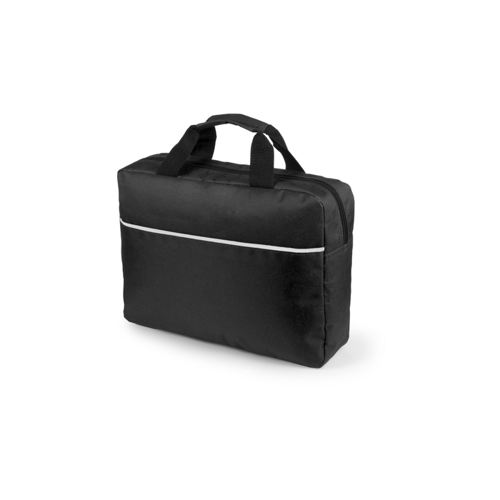 Torba na dokumenty czarny