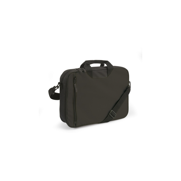 Torba na dokumenty czarny