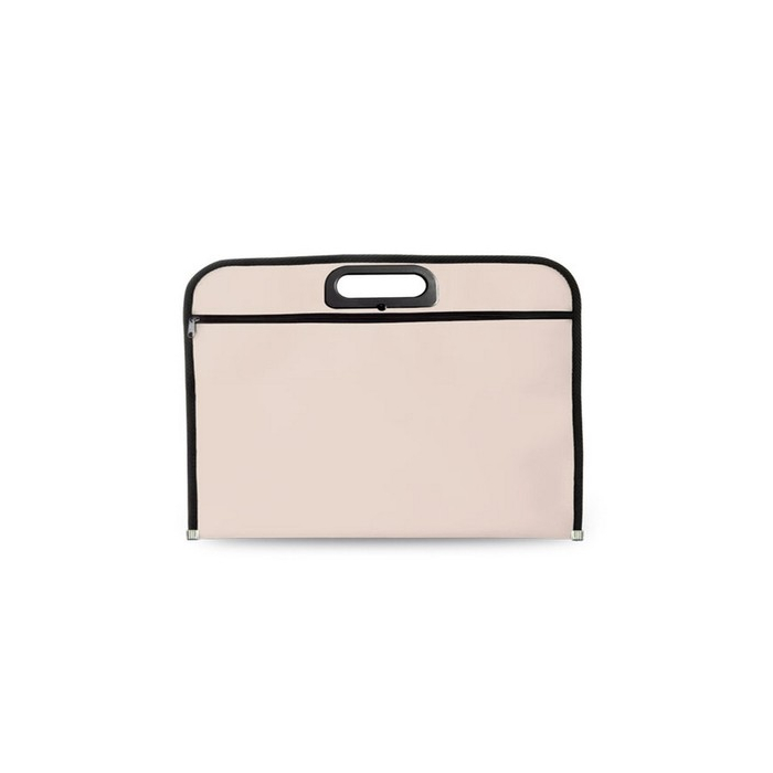 Torba na dokumenty neutralny