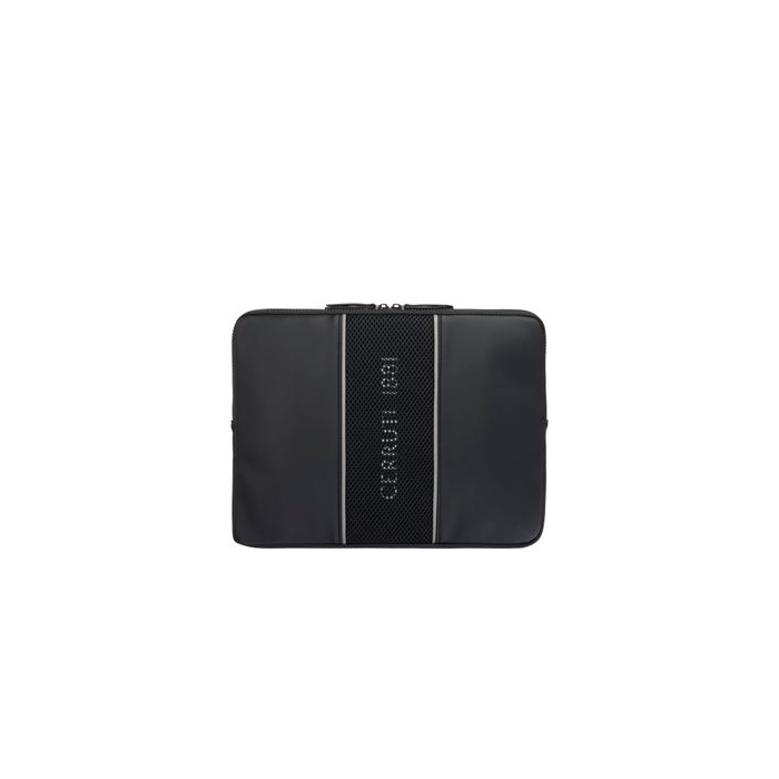 Torba na komputer Islington Black