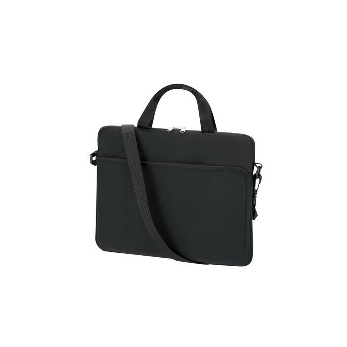 Torba na laptopa 14'' czarny