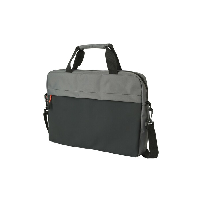 Torba na laptopa 15" szary