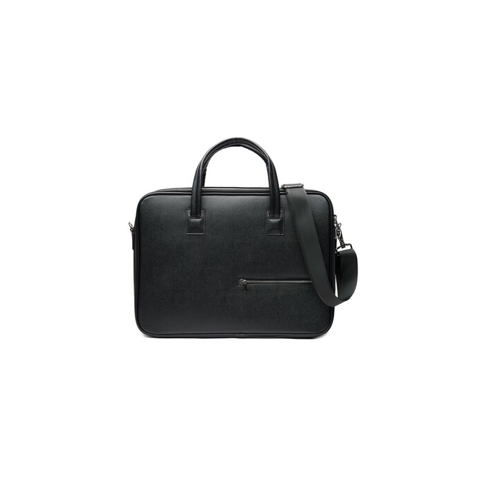 Torba na laptopa 15''  VINGA Bermond czarny