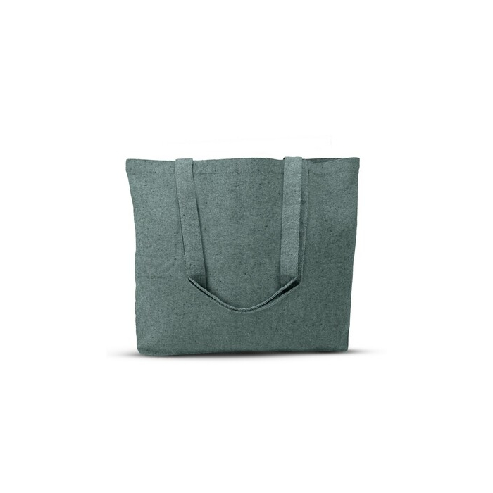 Torba na zakupy B'RIGHT | Miravo zielony