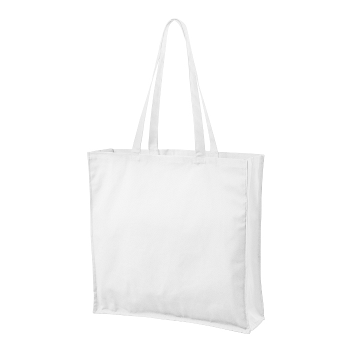 Torba na zakupy unisex