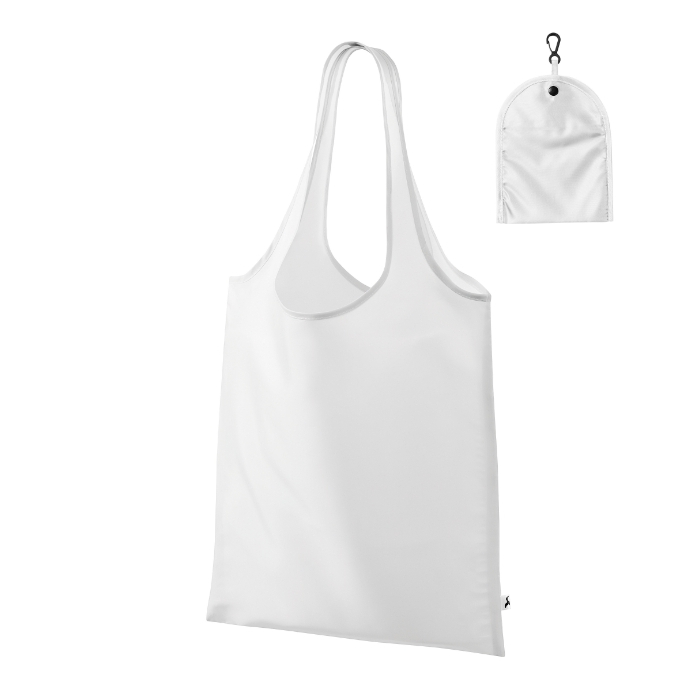 Torba na zakupy unisex