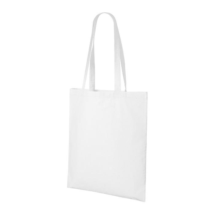 Torba na zakupy unisex