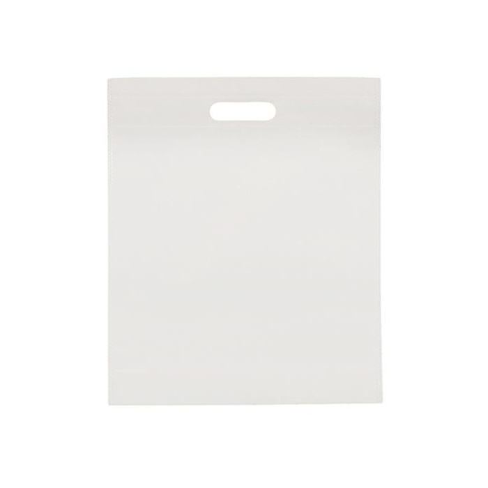 Torba non-woven, duża 80g / Dory