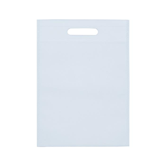 Torba non-woven, mała 80g / Minibag