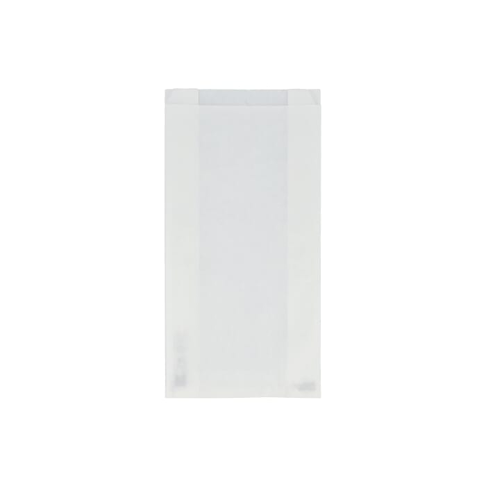 Torba papierowa 50g/m² 15 x 7 x 36cm