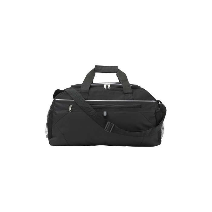 Torba podróżna czarny